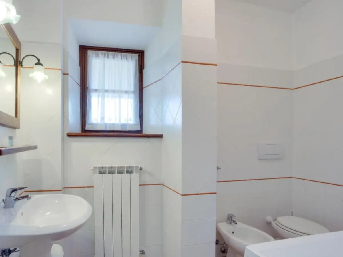 Holiday Home La Fenice By Interhome Vitoio  Vitoio (Camporgiano)