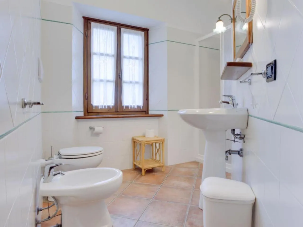 Holiday Home La Fenice By Interhome Vitoio