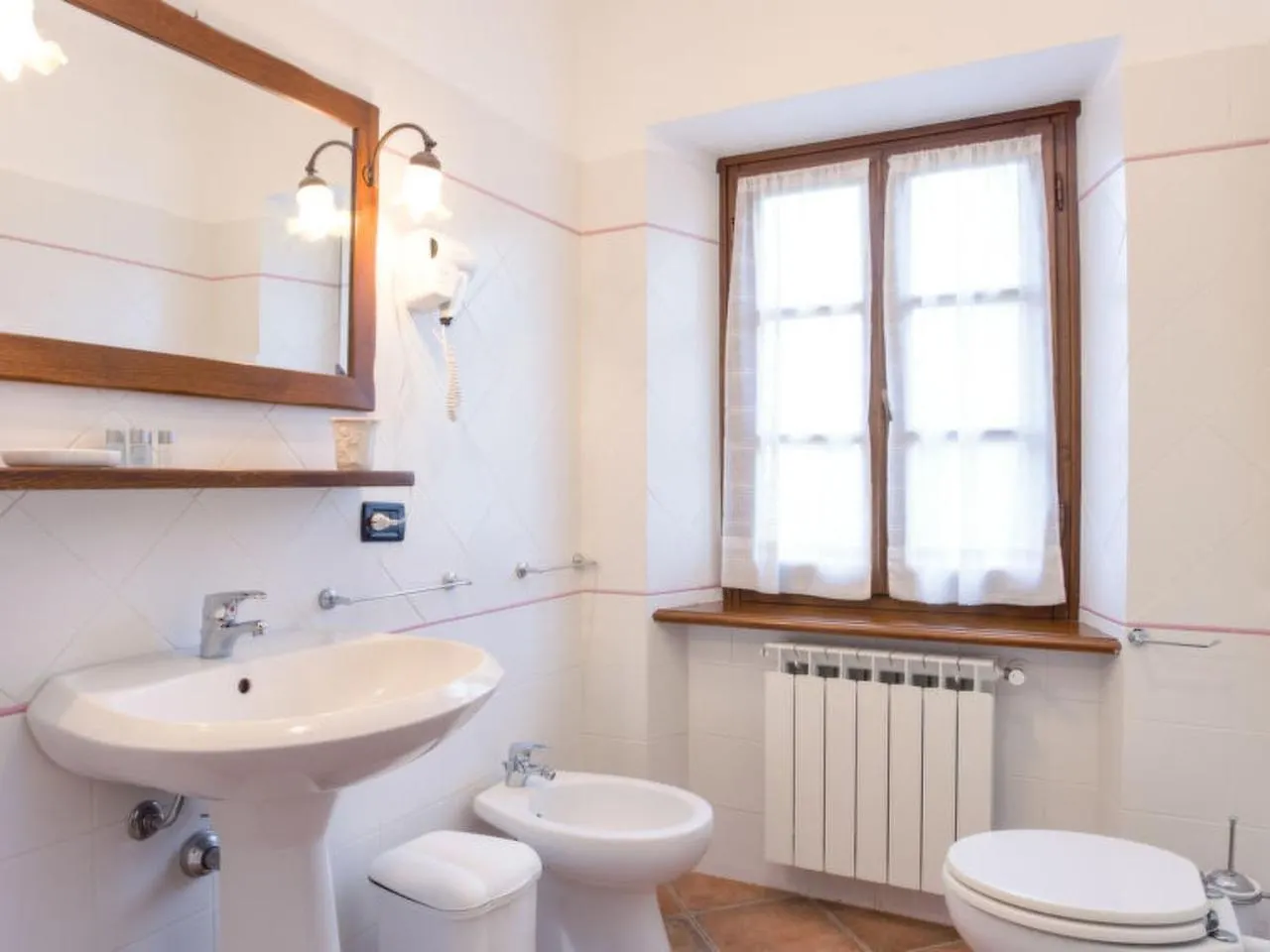 Holiday Home La Fenice By Interhome Vitoio